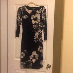 It’s too big for me